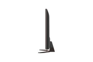 smart-tivi-lg-4k-43-inch-43up8100ptb-2.jpg