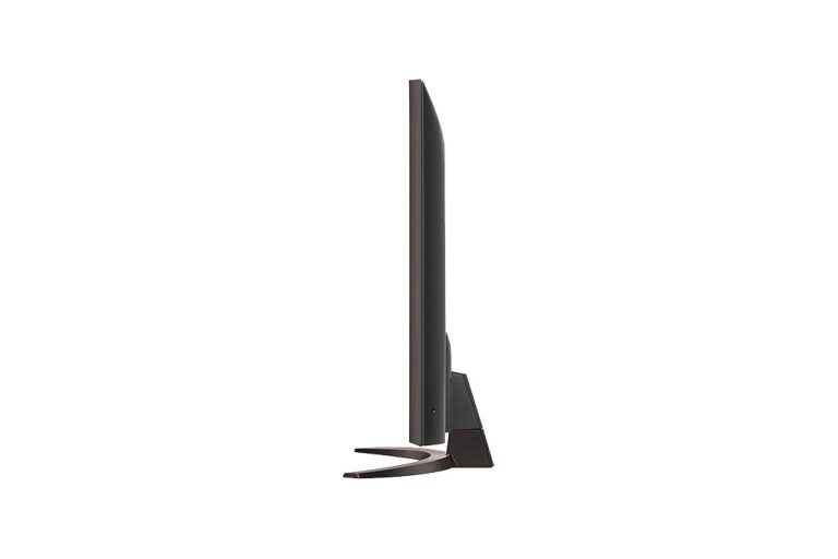 smart-tivi-lg-4k-43-inch-43up8100ptb-2.jpg