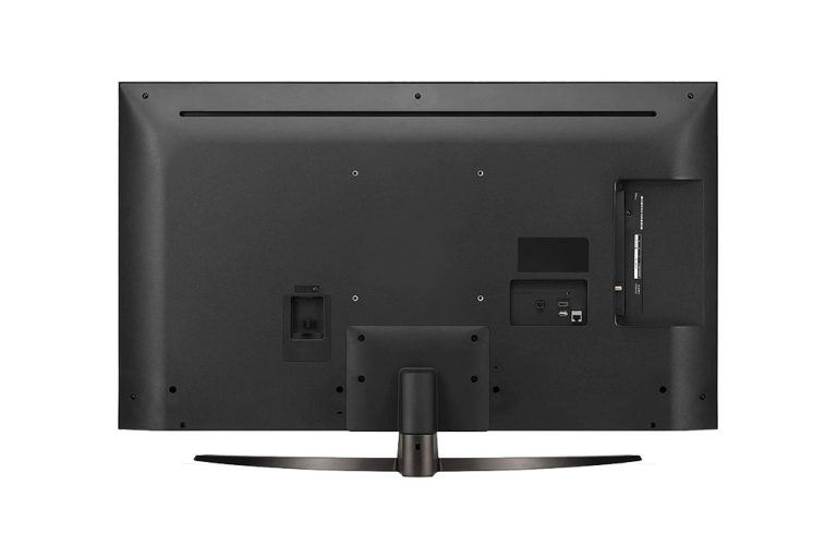 smart-tivi-lg-4k-43-inch-43up8100ptb-3.jpg