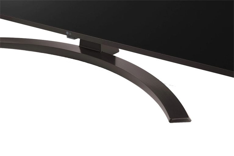 smart-tivi-lg-4k-43-inch-43up8100ptb-4.jpg
