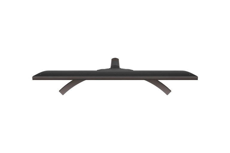 smart-tivi-lg-4k-43-inch-43up8100ptb-5.jpg