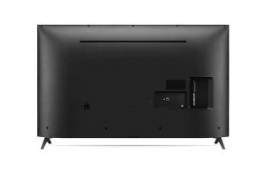 smart-tivi-lg-4k-43-inch-50up751c0tc-3.jpg