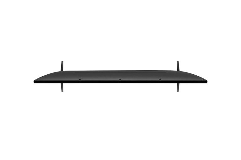 smart-tivi-lg-4k-43-inch-50up751c0tc-5.jpg