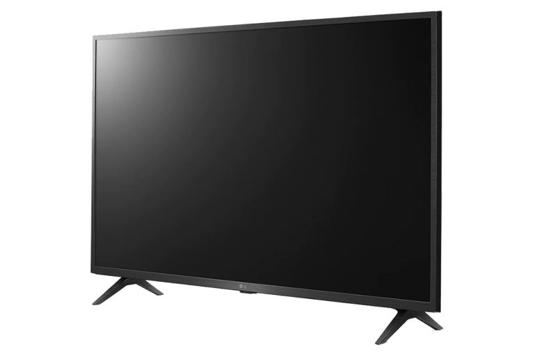 smart-tivi-lg-4k-50-inch-50up7500ptc-1.jpg