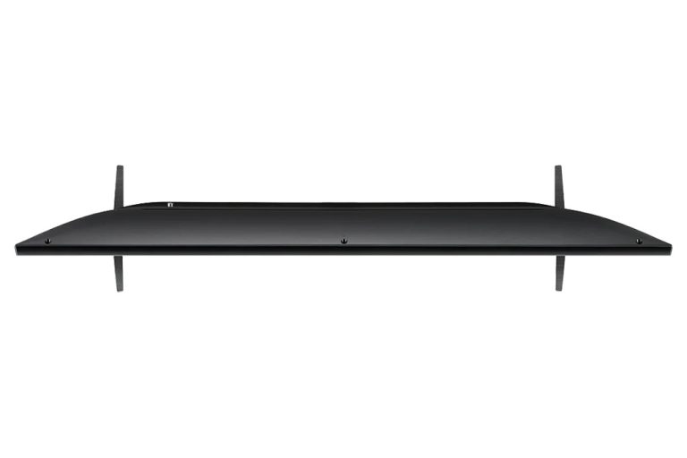 smart-tivi-lg-4k-50-inch-50up7500ptc-4.jpg