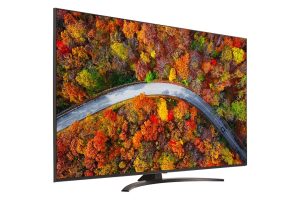 smart-tivi-lg-4k-50-inch-50up8100ptb-1.jpg