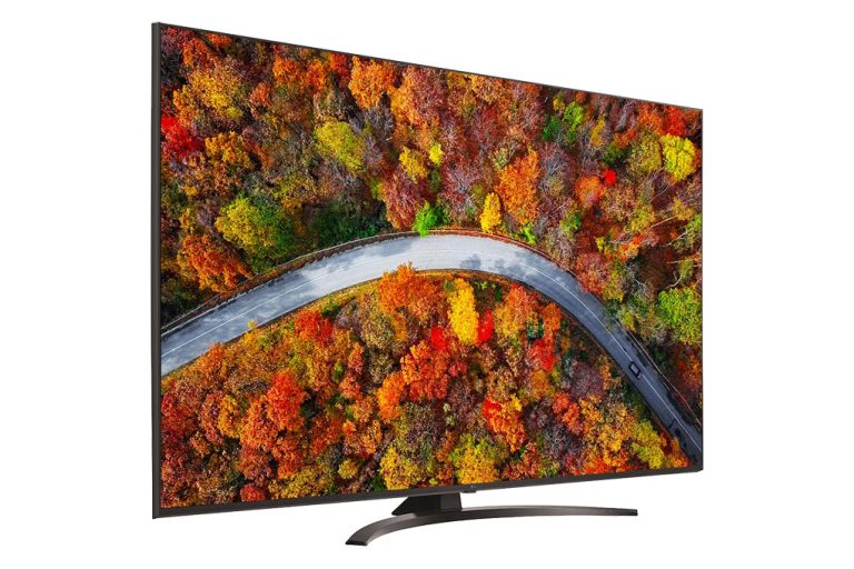 smart-tivi-lg-4k-50-inch-50up8100ptb-1.jpg