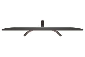 smart-tivi-lg-4k-50-inch-50up8100ptb-5.jpg