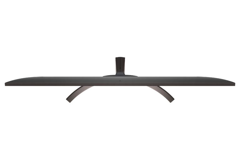 smart-tivi-lg-4k-50-inch-50up8100ptb-5.jpg