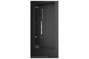 smart-tivi-lg-4k-50-inch-50up8100ptb-7.jpg