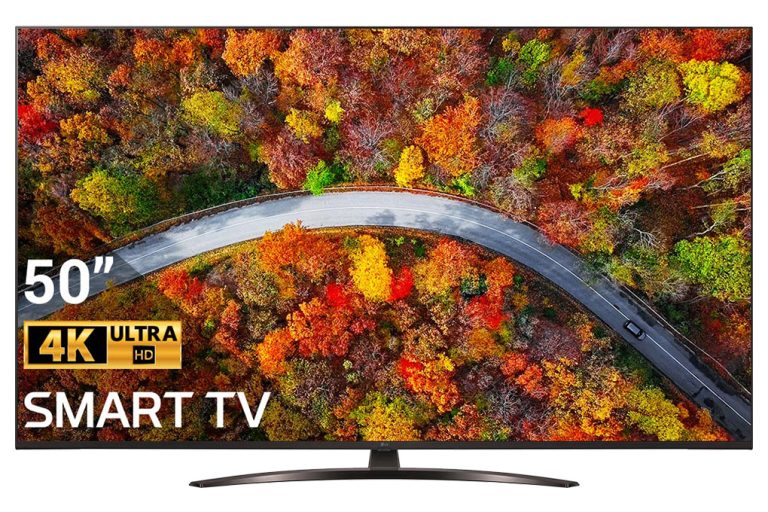 smart-tivi-lg-4k-50-inch-50up8100ptb.jpg