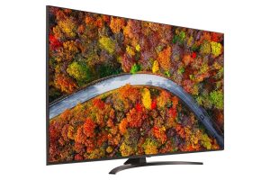 smart-tivi-lg-4k-65-inch-65up8100ptb-1.jpg