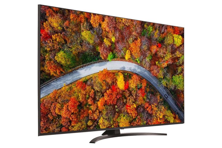 smart-tivi-lg-4k-65-inch-65up8100ptb-1.jpg