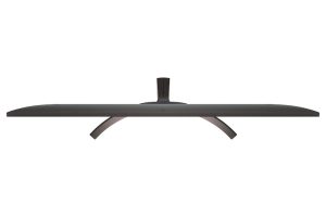 smart-tivi-lg-4k-65-inch-65up8100ptb-5.jpg