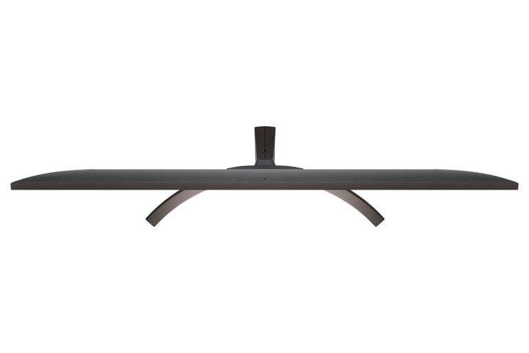 smart-tivi-lg-4k-65-inch-65up8100ptb-5.jpg
