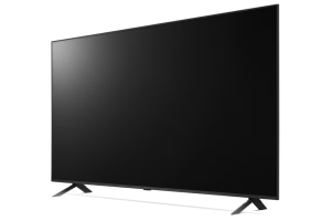 smart-tivi-lg-4k-65-inch-65ur9050psk-2.png
