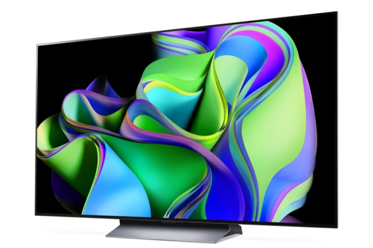 smart-tivi-oled-lg-4k-77-inch-77c3psa-2.png