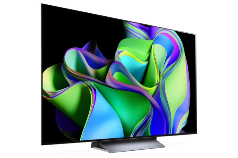 smart-tivi-oled-lg-4k-77-inch-77c3psa-4.png