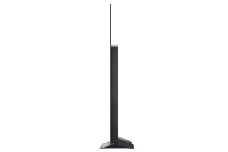 smart-tivi-oled-lg-4k-77-inch-77c3psa-7.png