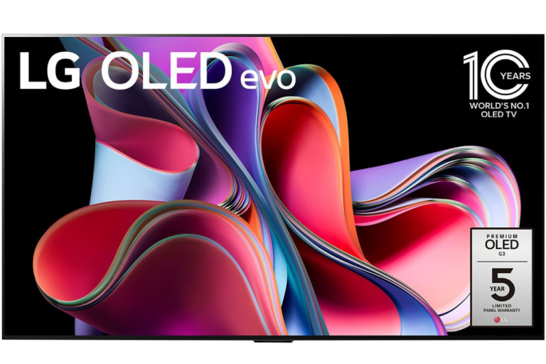 smart-tivi-oled-lg-4k-77-inch-77g3psa-1.png