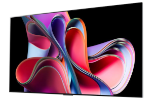 smart-tivi-oled-lg-4k-77-inch-77g3psa-2.png