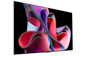 smart-tivi-oled-lg-4k-77-inch-77g3psa-4.png