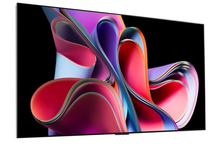 smart-tivi-oled-lg-4k-77-inch-77g3psa-5.png