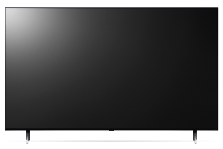 smart-tivi-qned-lg-4k-43-inch-43qned75sra-2