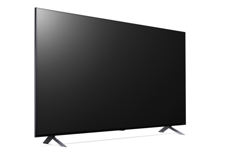 smart-tivi-qned-lg-4k-43-inch-43qned75sra-3