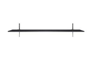 smart-tivi-qned-lg-4k-43-inch-43qned75sra-7