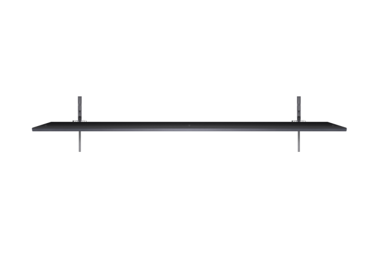 smart-tivi-qned-lg-4k-43-inch-43qned75sra-7