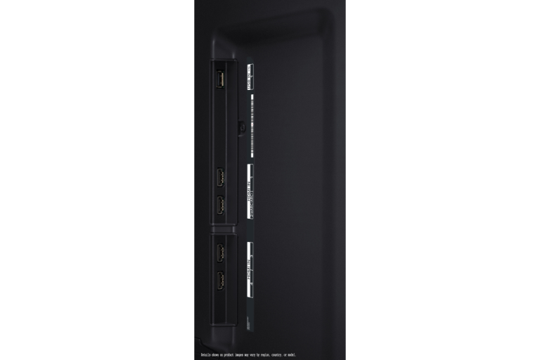 smart-tivi-qned-lg-4k-43-inch-43qned75sra-9