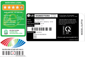 smart-tivi-qned-lg-4k-50-inch-50qned75sra-10.png