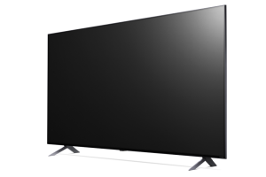 smart-tivi-qned-lg-4k-50-inch-50qned75sra-4.png