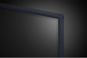 smart-tivi-qned-lg-4k-55-inch-55qned80sra-4.png