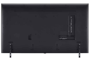 smart-tivi-qned-lg-4k-65-inch-65qned80sra-3.png