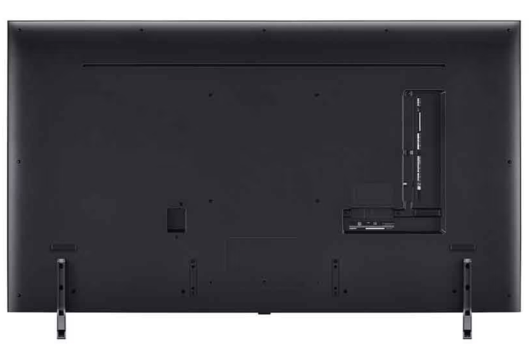 smart-tivi-qned-lg-4k-65-inch-65qned80sra-3.png