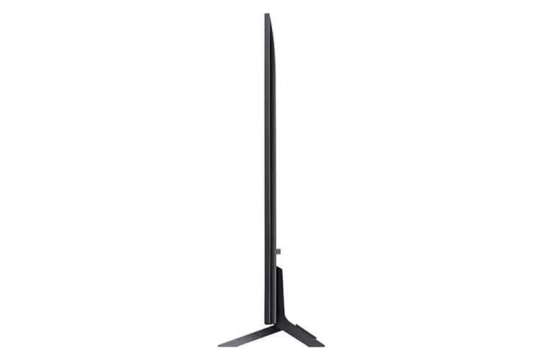 smart-tivi-qned-lg-4k-65-inch-65qned80sra-5.png