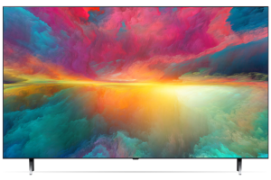 smart-tivi-qned-lg-4k-75-inch-75qned75sra-1