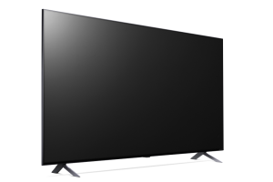 smart-tivi-qned-lg-4k-75-inch-75qned75sra-3