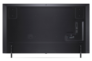 smart-tivi-qned-lg-4k-75-inch-75qned75sra-5