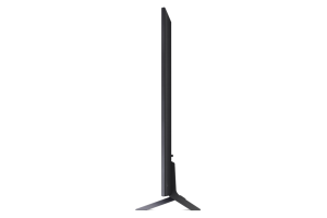 smart-tivi-qned-lg-4k-75-inch-75qned75sra-8