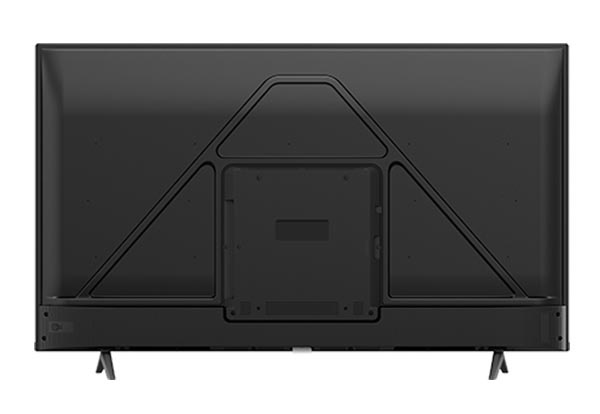 smart-tivi-tcl-4k-55p618-55-inch-uhd-yb3956.jpg
