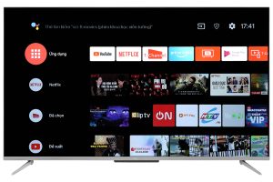 tcl-l55p715-1-2-org