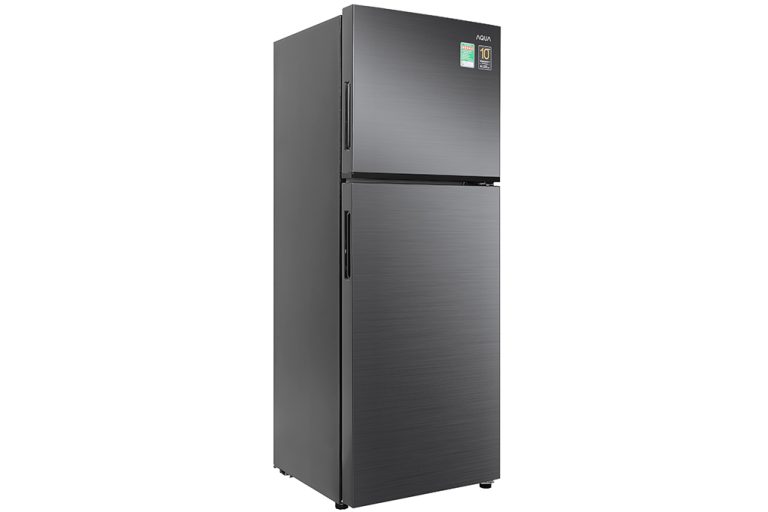 tu-lanh-aqua-inverter-212-lit-aqr-t239fahb-1.jpg