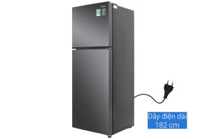 tu-lanh-aqua-inverter-212-lit-aqr-t239fahb-2.jpg