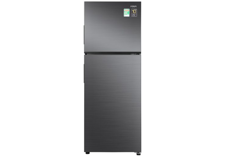 tu-lanh-aqua-inverter-212-lit-aqr-t239fahb.jpg