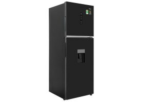 tu-lanh-aqua-inverter-318-lit-aqr-t369fawbs-1.jpg