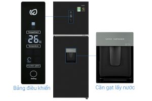 tu-lanh-aqua-inverter-318-lit-aqr-t369fawbs-5.jpg