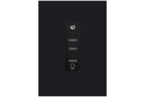 tu-lanh-aqua-inverter-318-lit-aqr-t369fawgb-4.jpg